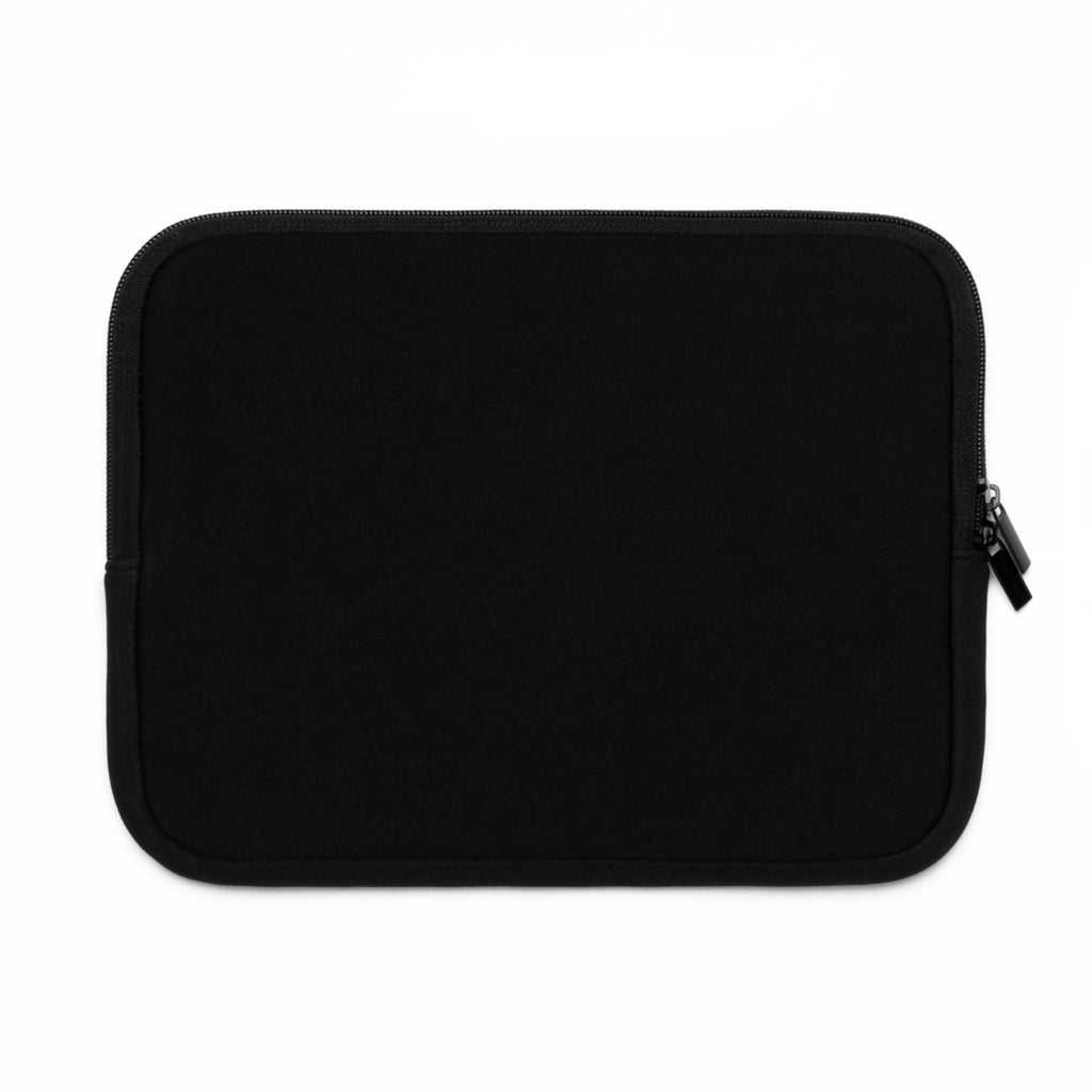Mountain Lake Laptop Cover