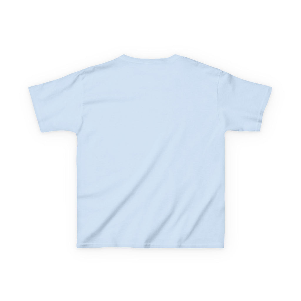 Rise and Shine Youth T-Shirt