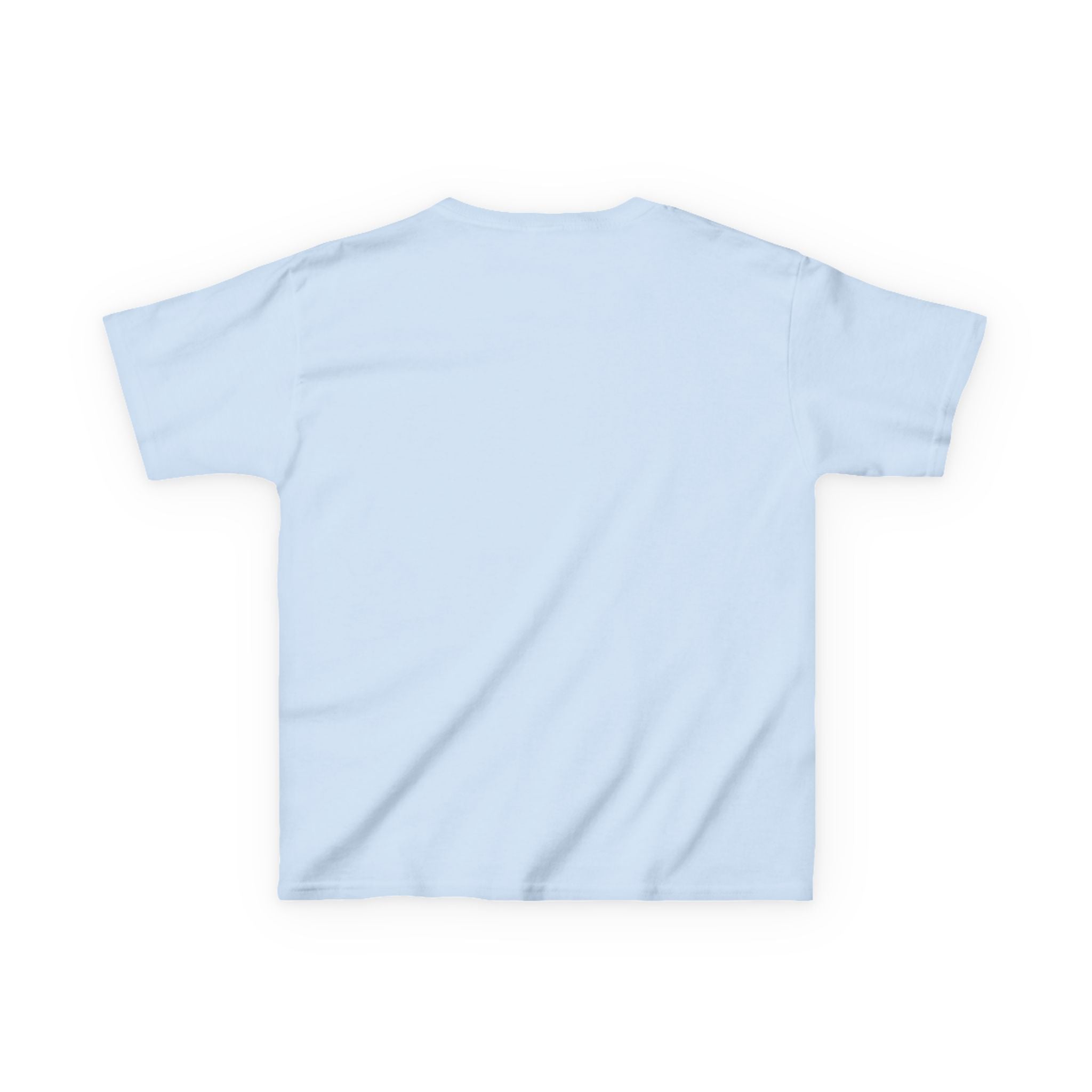 Rise and Shine Youth T-Shirt