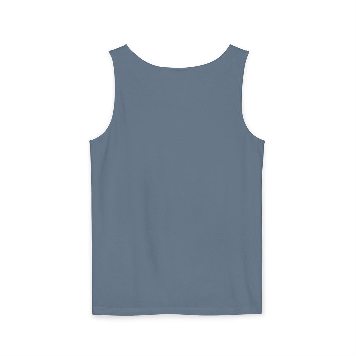 Be Patient...Fitness Tank Top