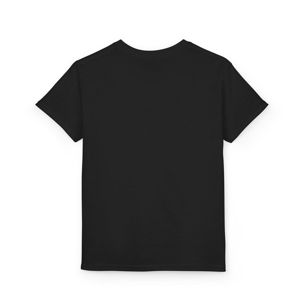 Let Freedom Ring Youth T‑Shirt