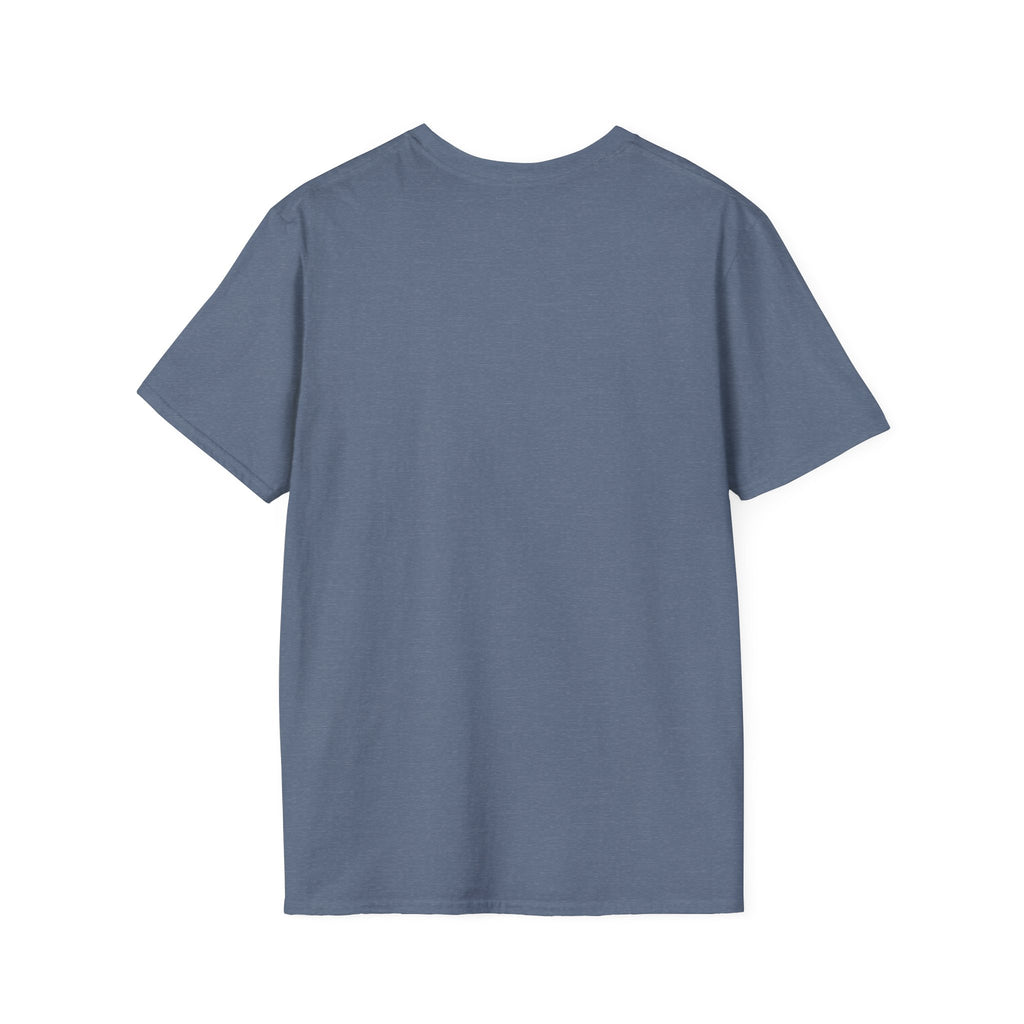 Adventure Off-Road Jeep T-Shirt