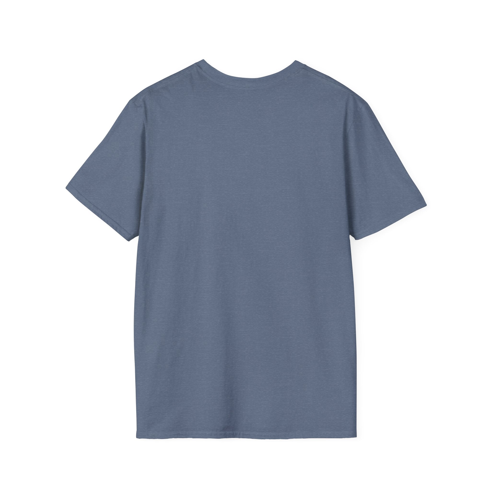 Adventure Off-Road Jeep T-Shirt