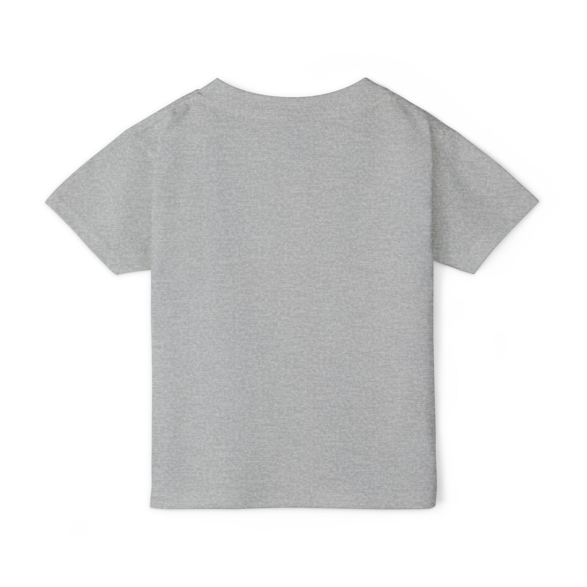 Cat Lover Toddler T-Shirt