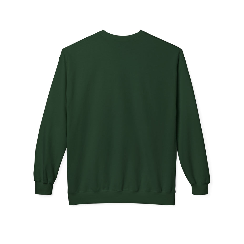 United States of America Crewneck