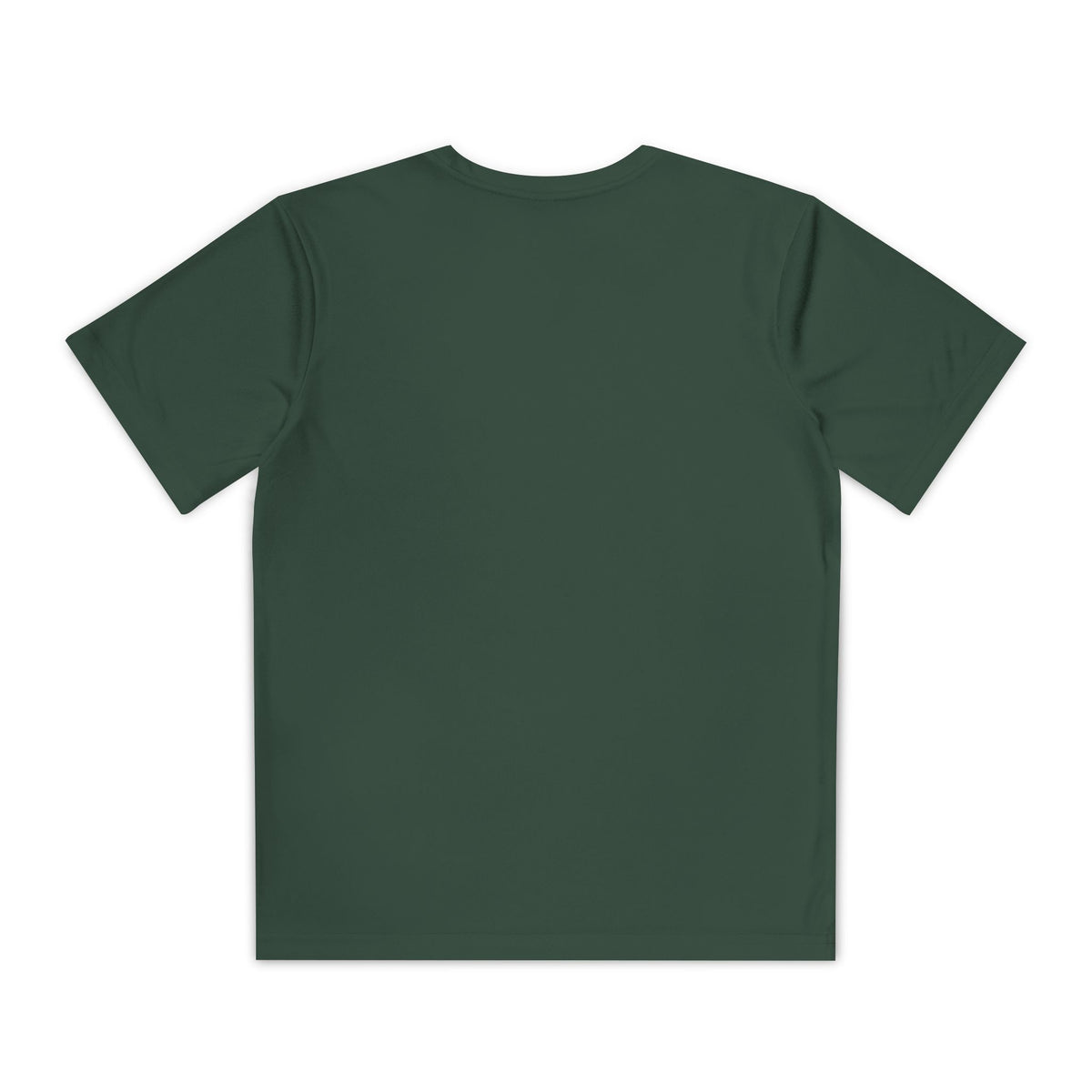 Fall Is in the Air Youth T-Shirt
