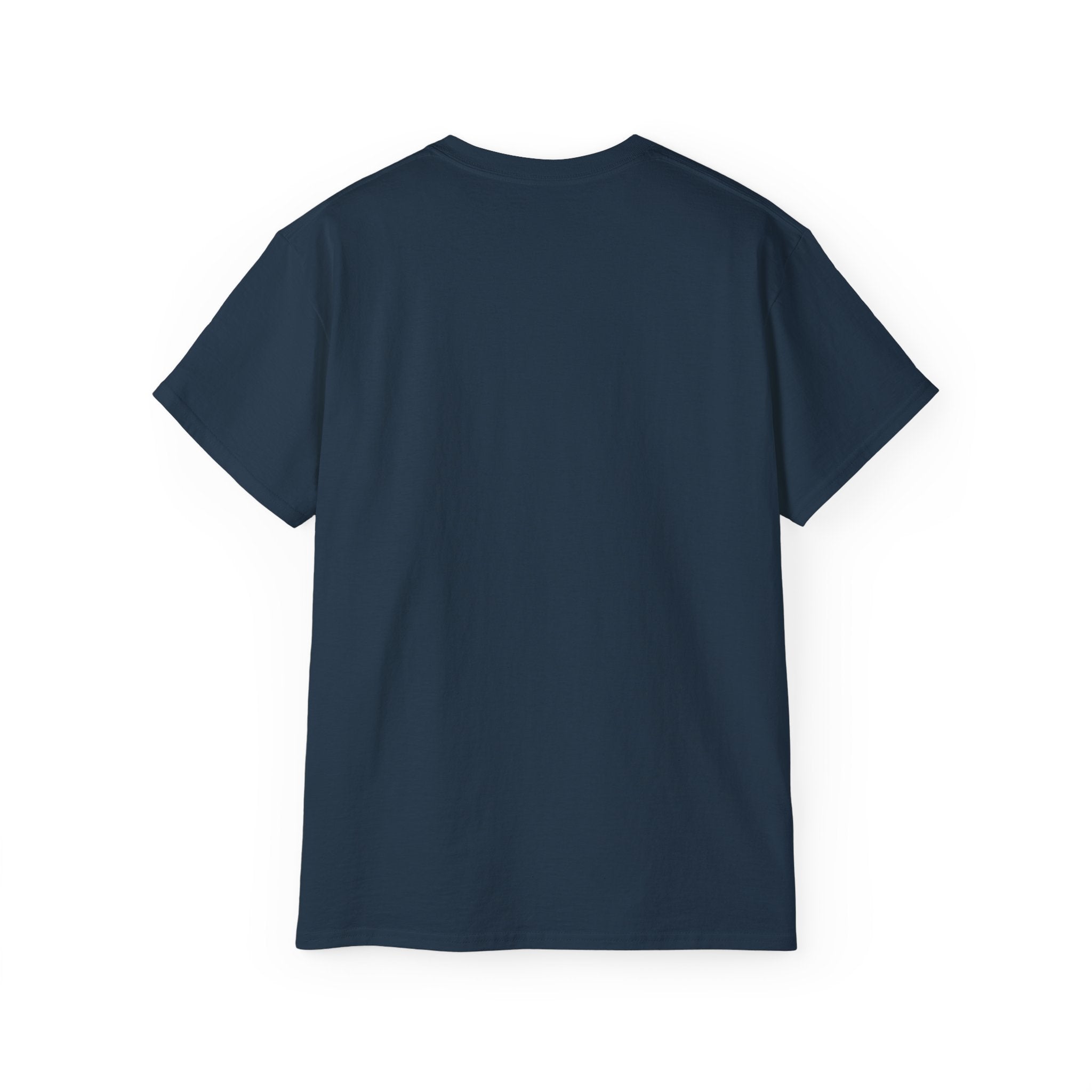 Deer Hunter w/Bullets T‑Shirt