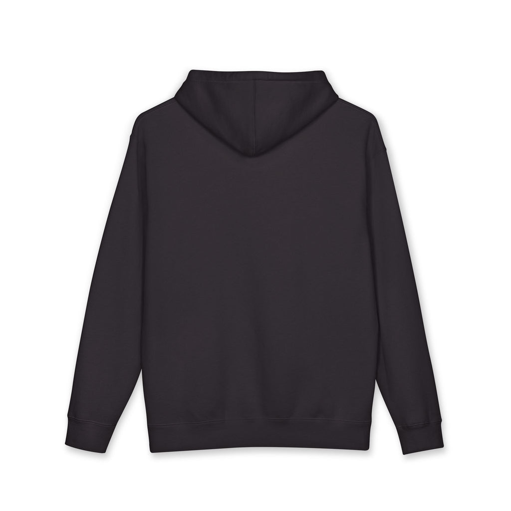 Sparks Fly Hoodie