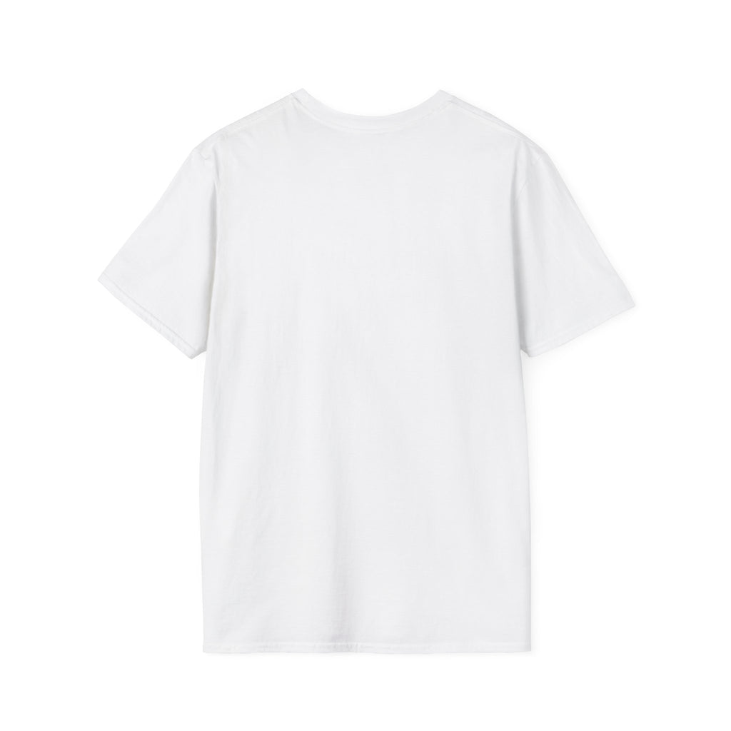 Vintage Car T-Shirt