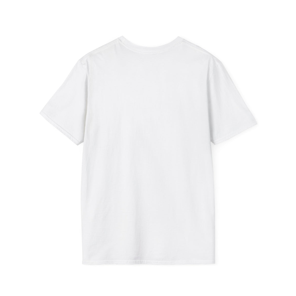 Vintage Car T-Shirt