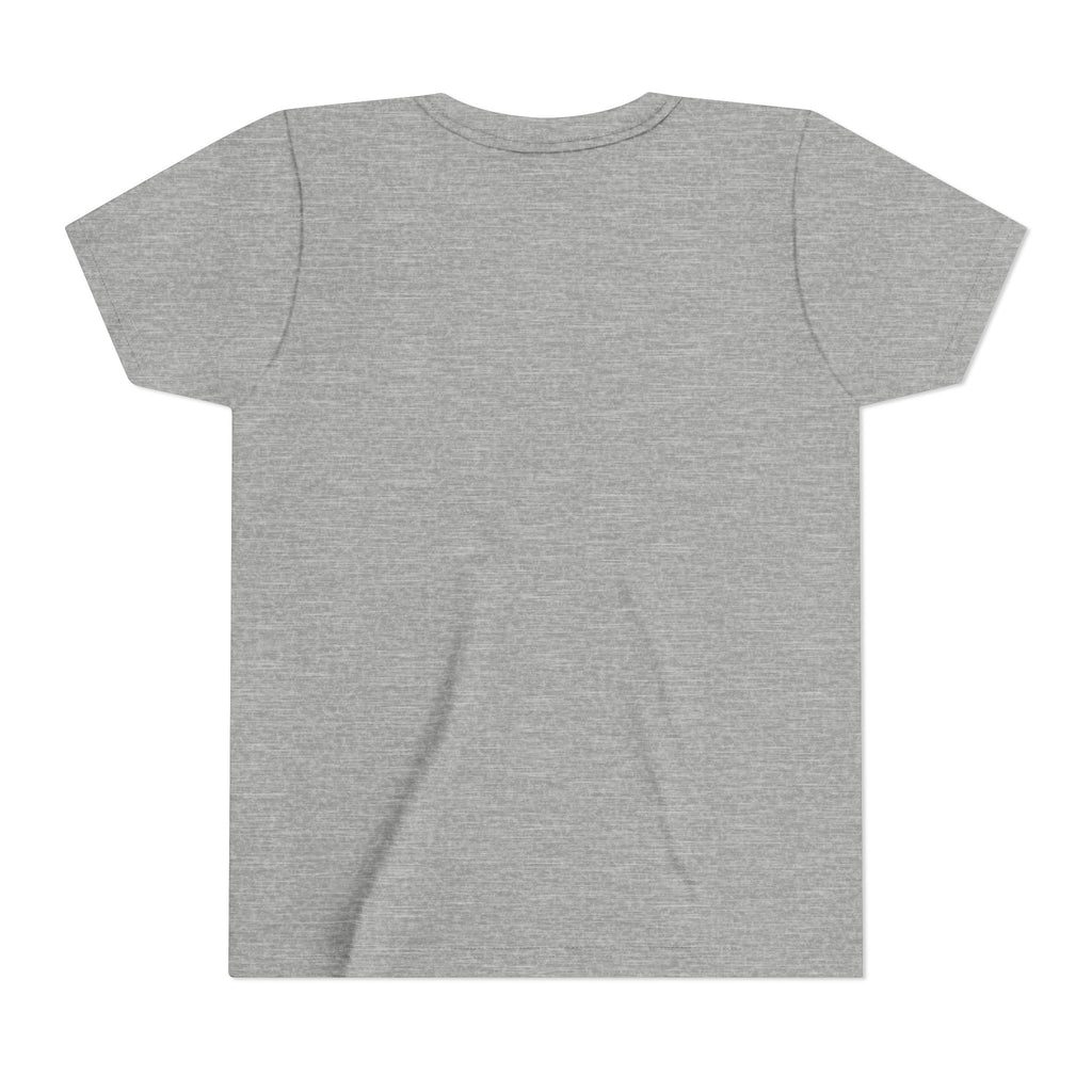 Green Mountain Adventures Youth T‑Shirt