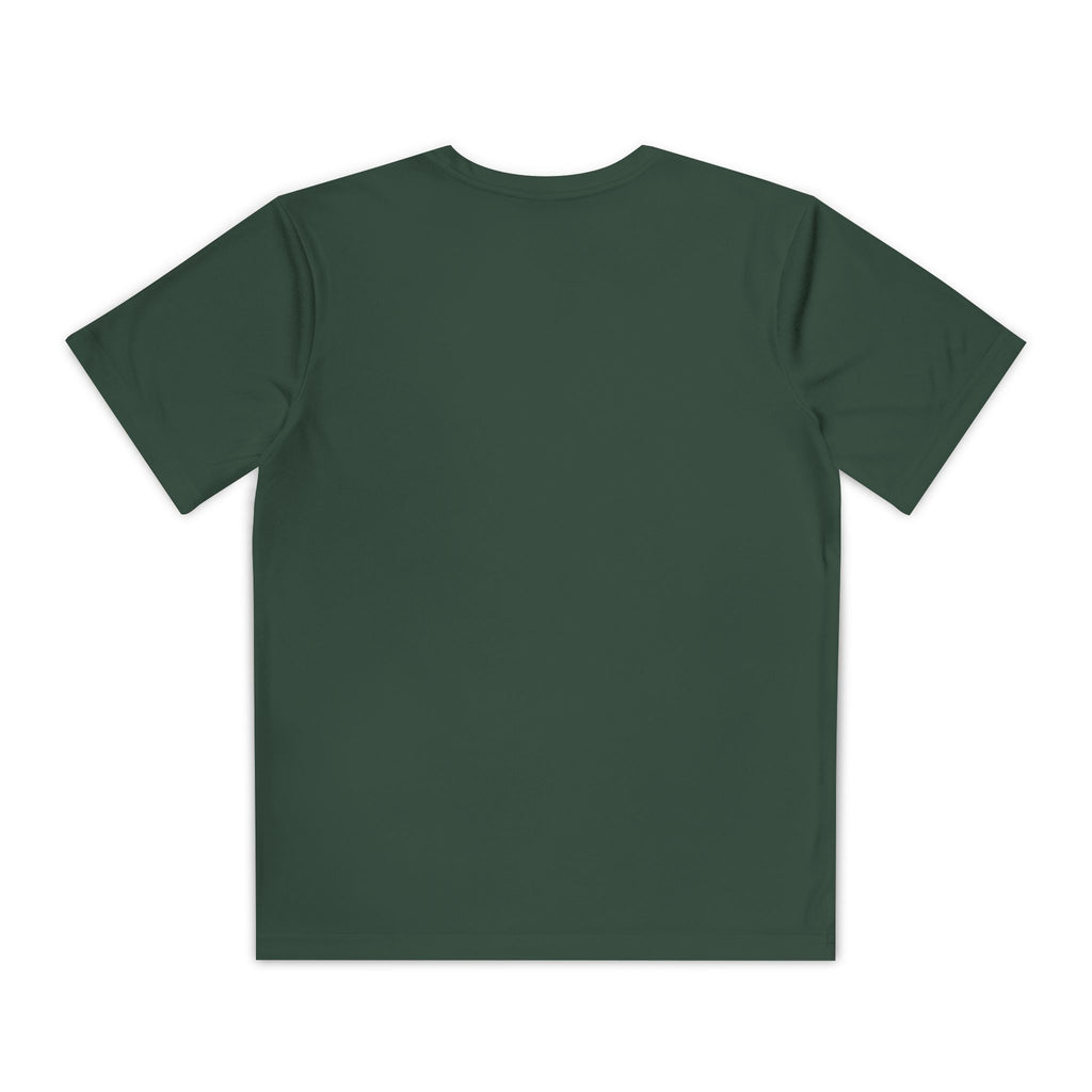 Youth Baseball T-Shirt