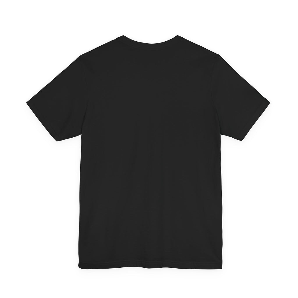 Missiles Are Coming Football T-Shirt