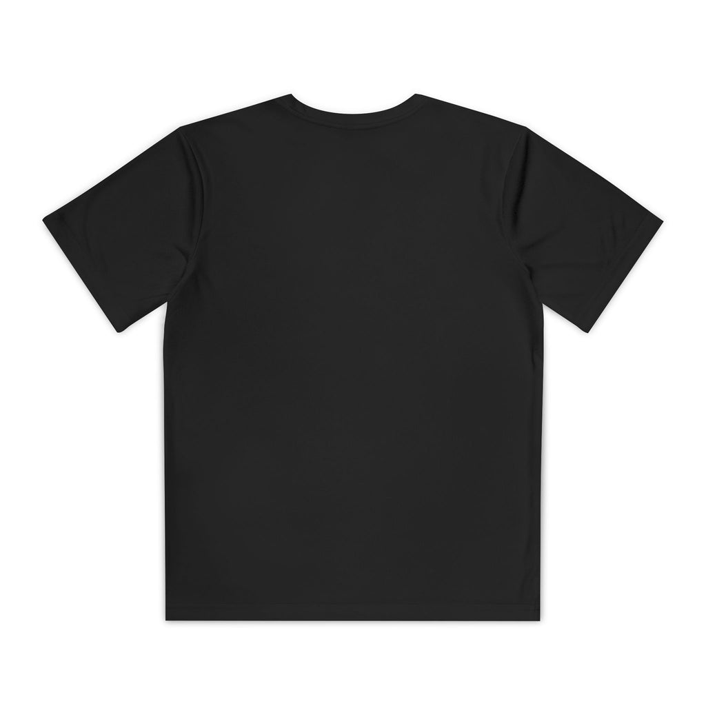 Youth Baseball T-Shirt