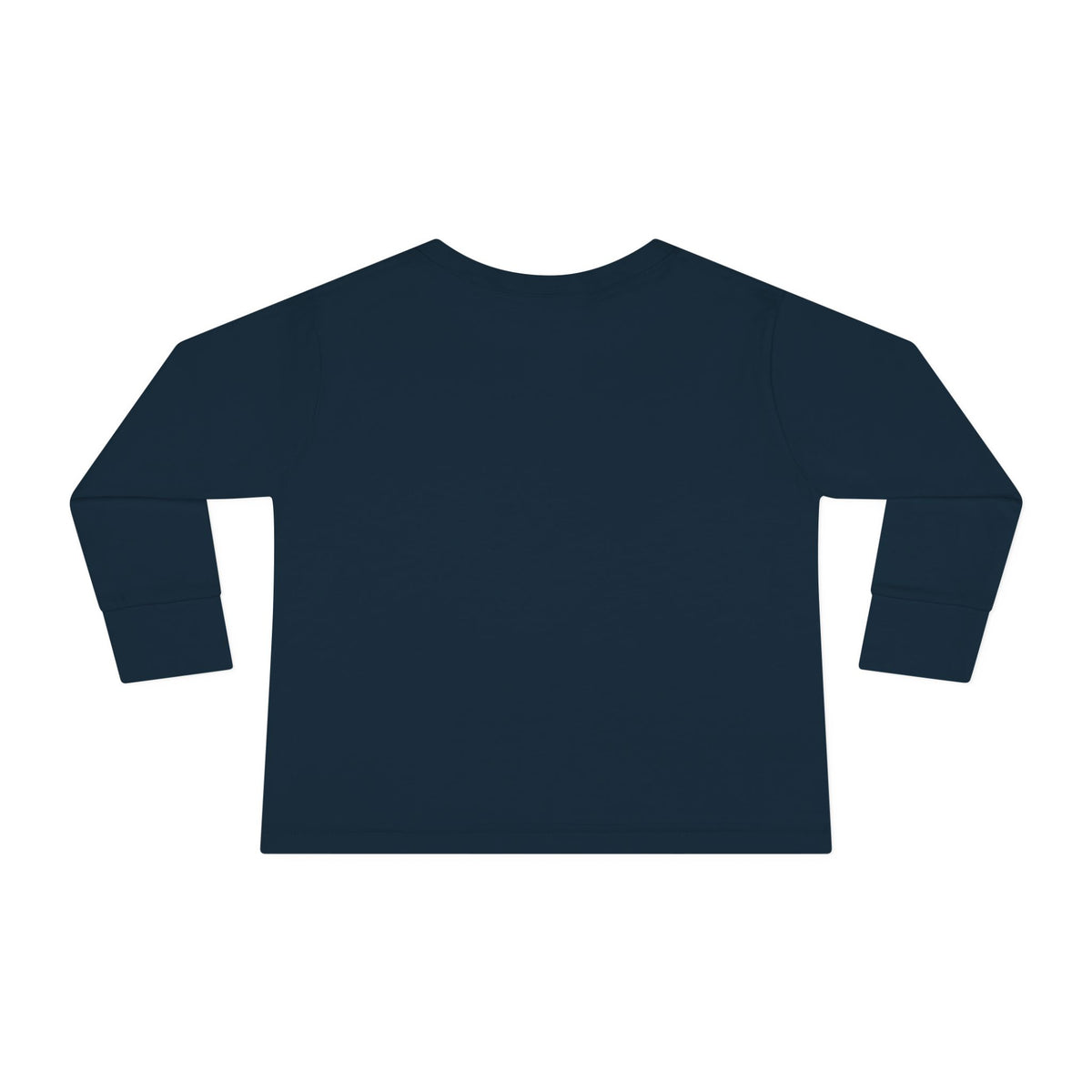 Highland Cow Toddler T-Shirt