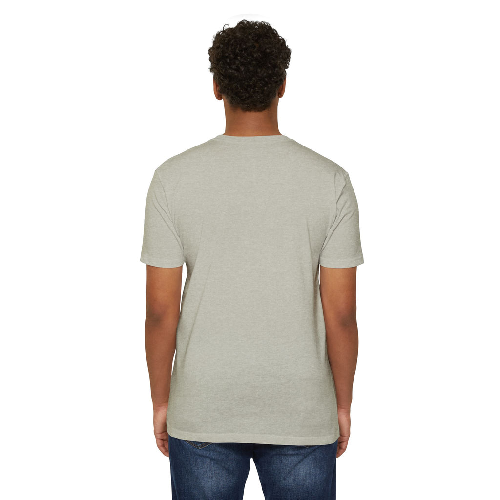 Christmas Nativity T-shirt