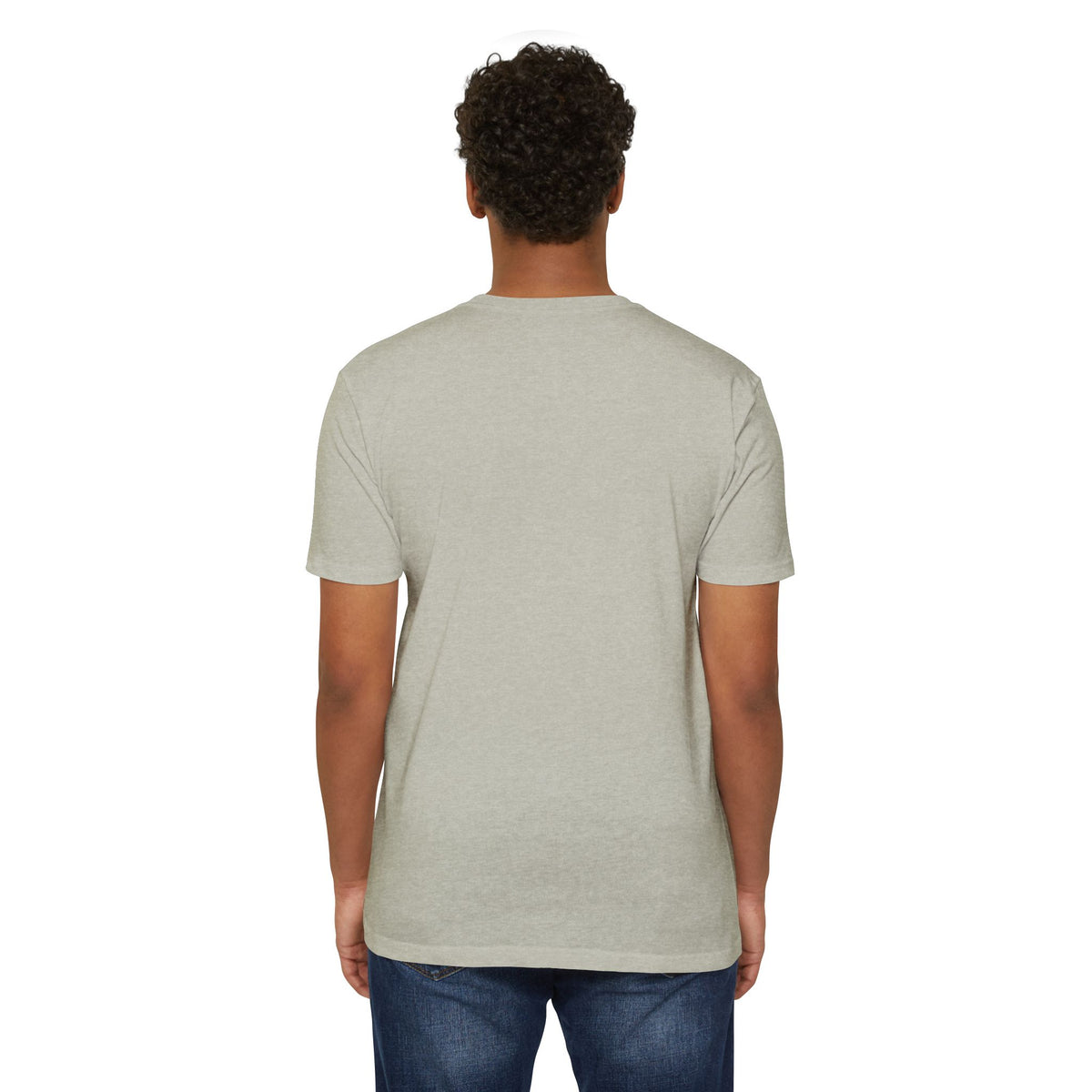 Christmas Nativity T-shirt