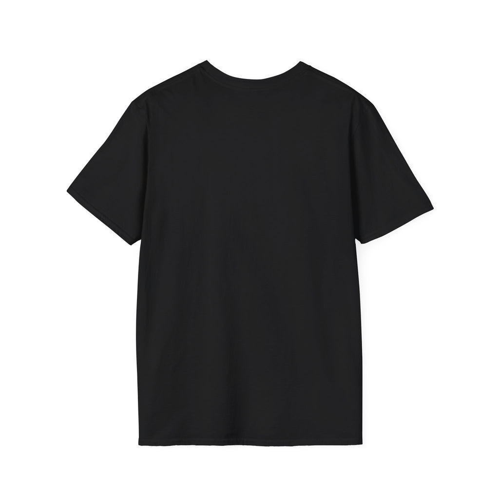 Liberty’s Defenders T-Shirt