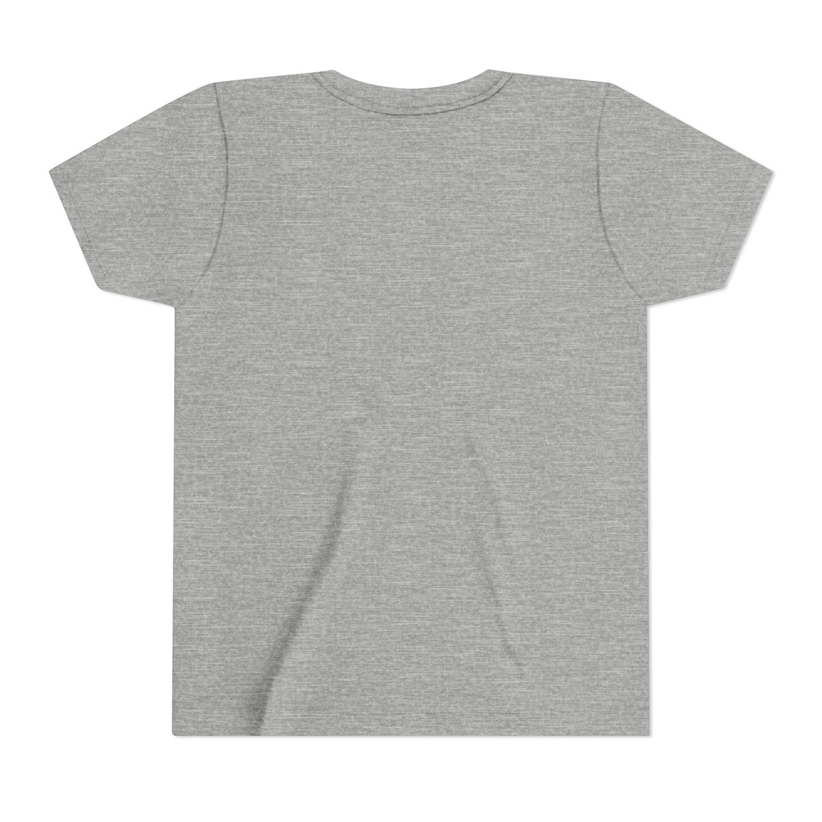 "Jesus Is the Reason..." Youth T-Shirt