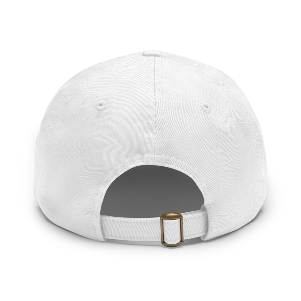 Jesus Saves Bro. Hat