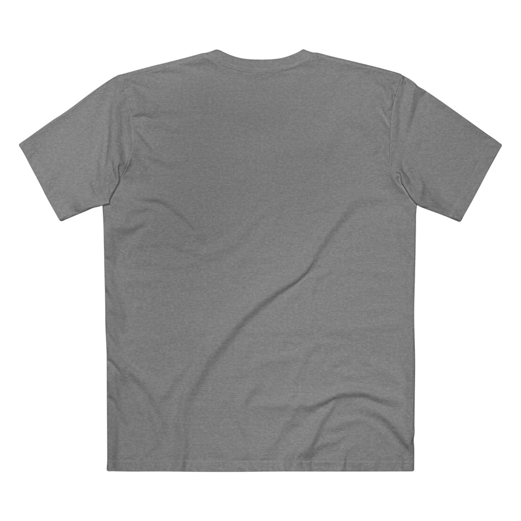 Jesus Saves Bro T-Shirt