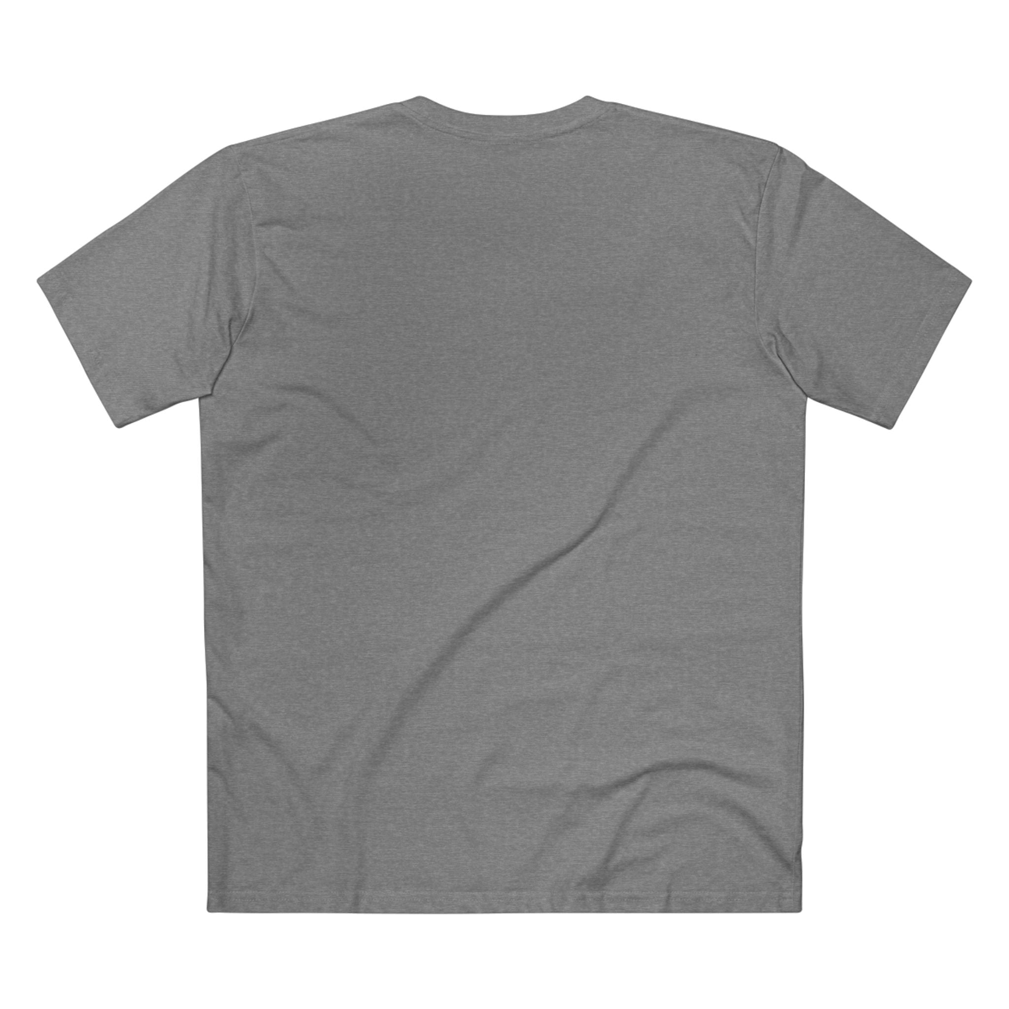 Jesus Saves Bro T-Shirt