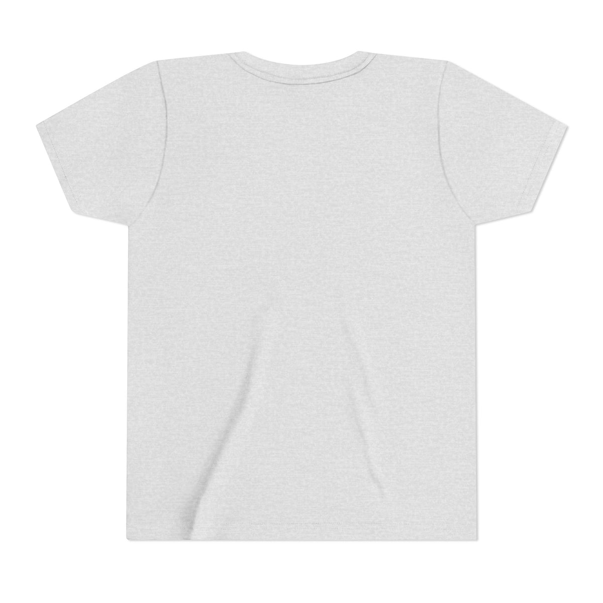 "Fall... into the Season!" Youth T-Shirt