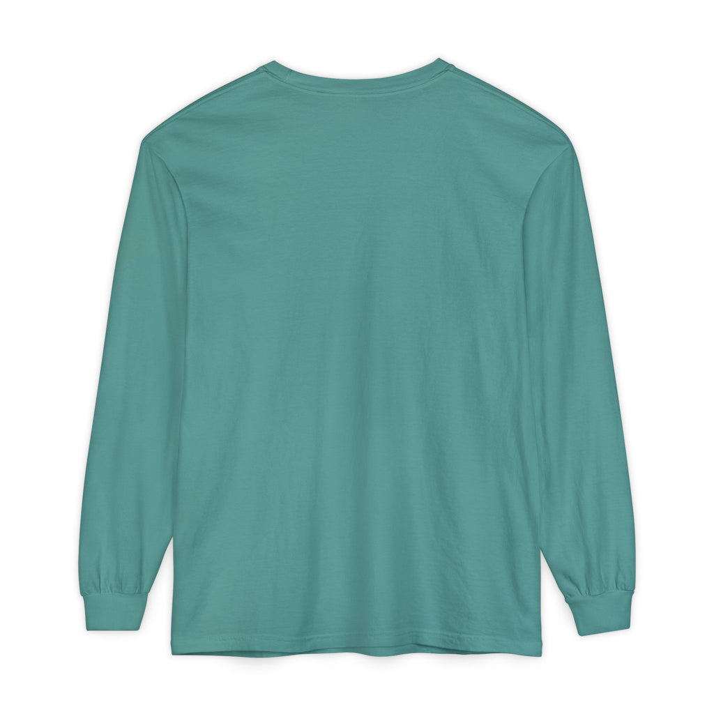OffRoad Frontier LS T-Shirt