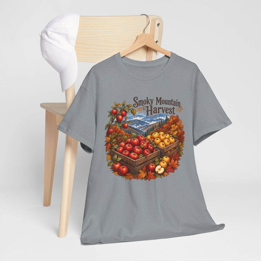 Apple Harvest T-Shirt