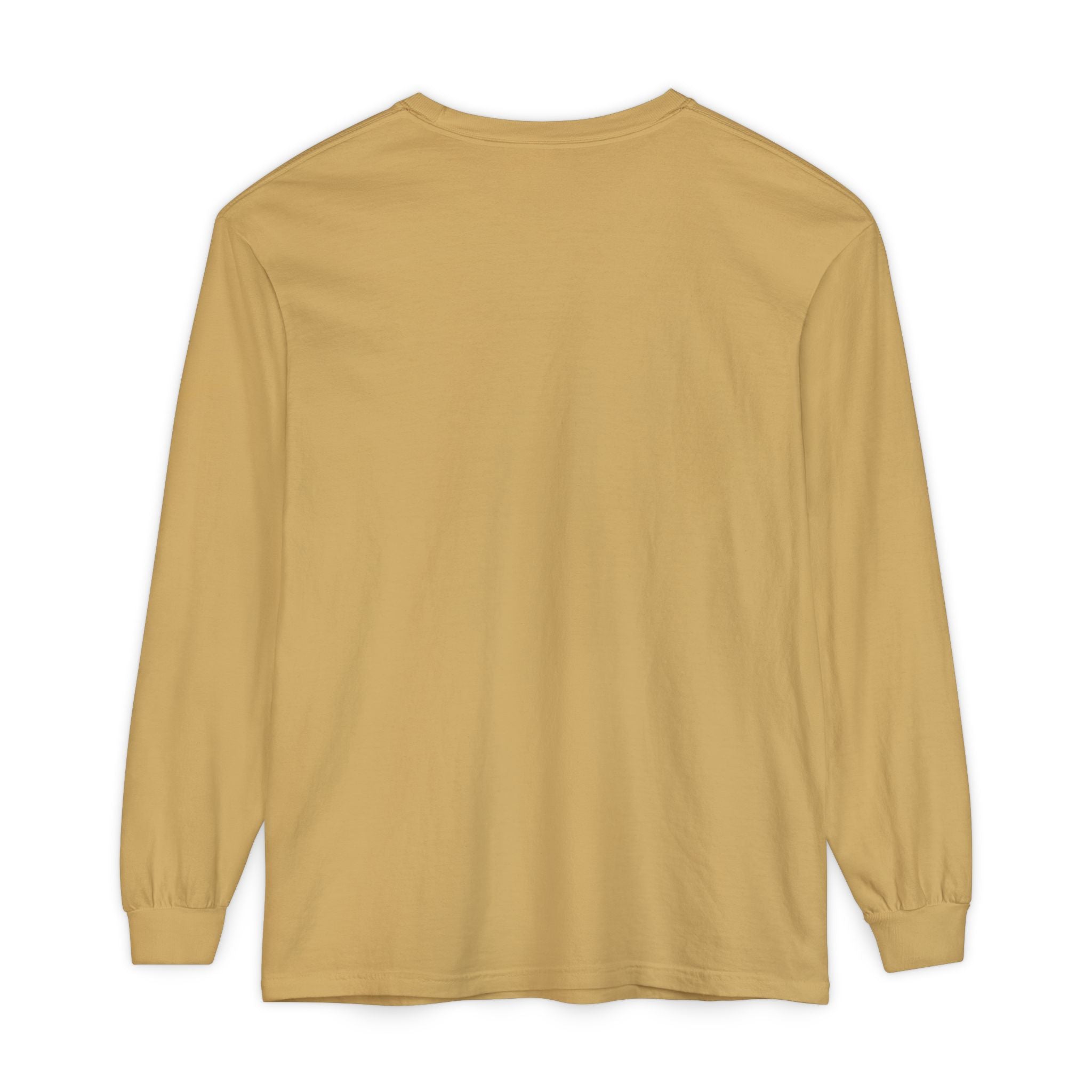 OffRoad Frontier LS T-Shirt