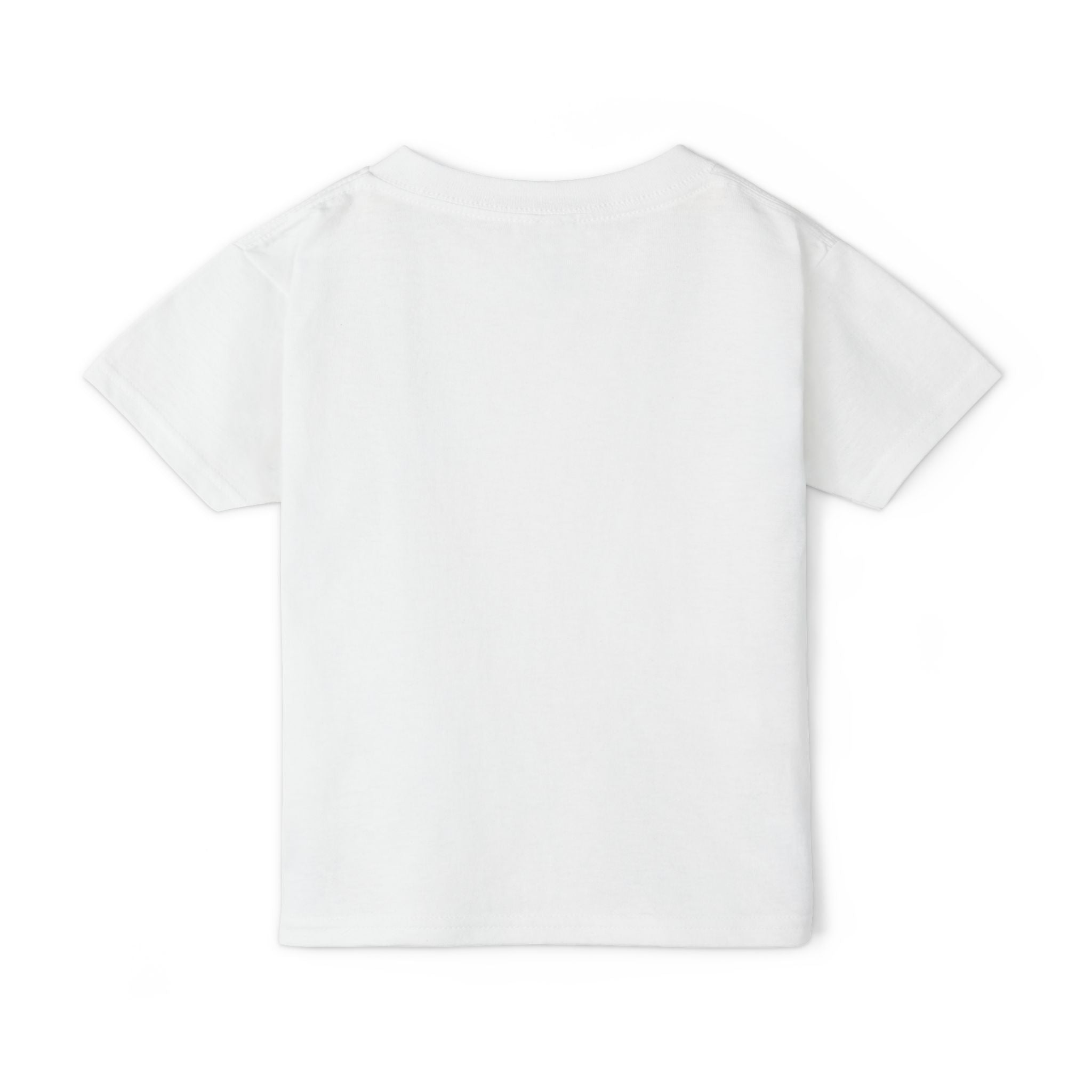 "Down on the Farm" Toddler T-Shirt