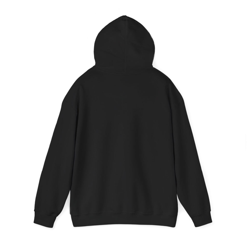Found Jesus Hoodie