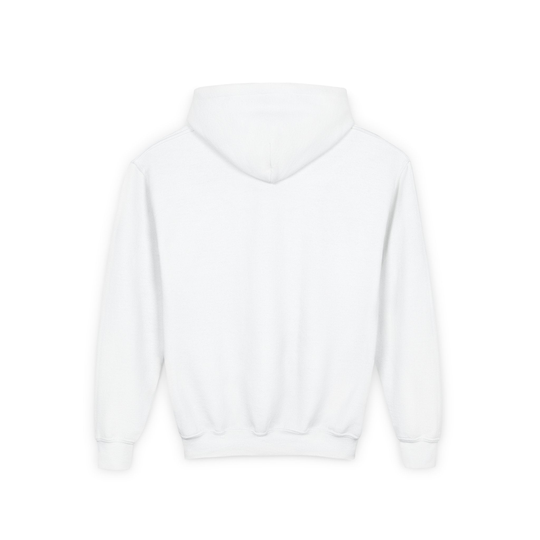 LOVE Youth Hoodie