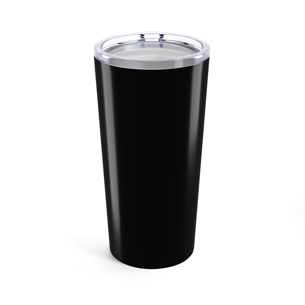 Prayer Tumbler (20oz.)