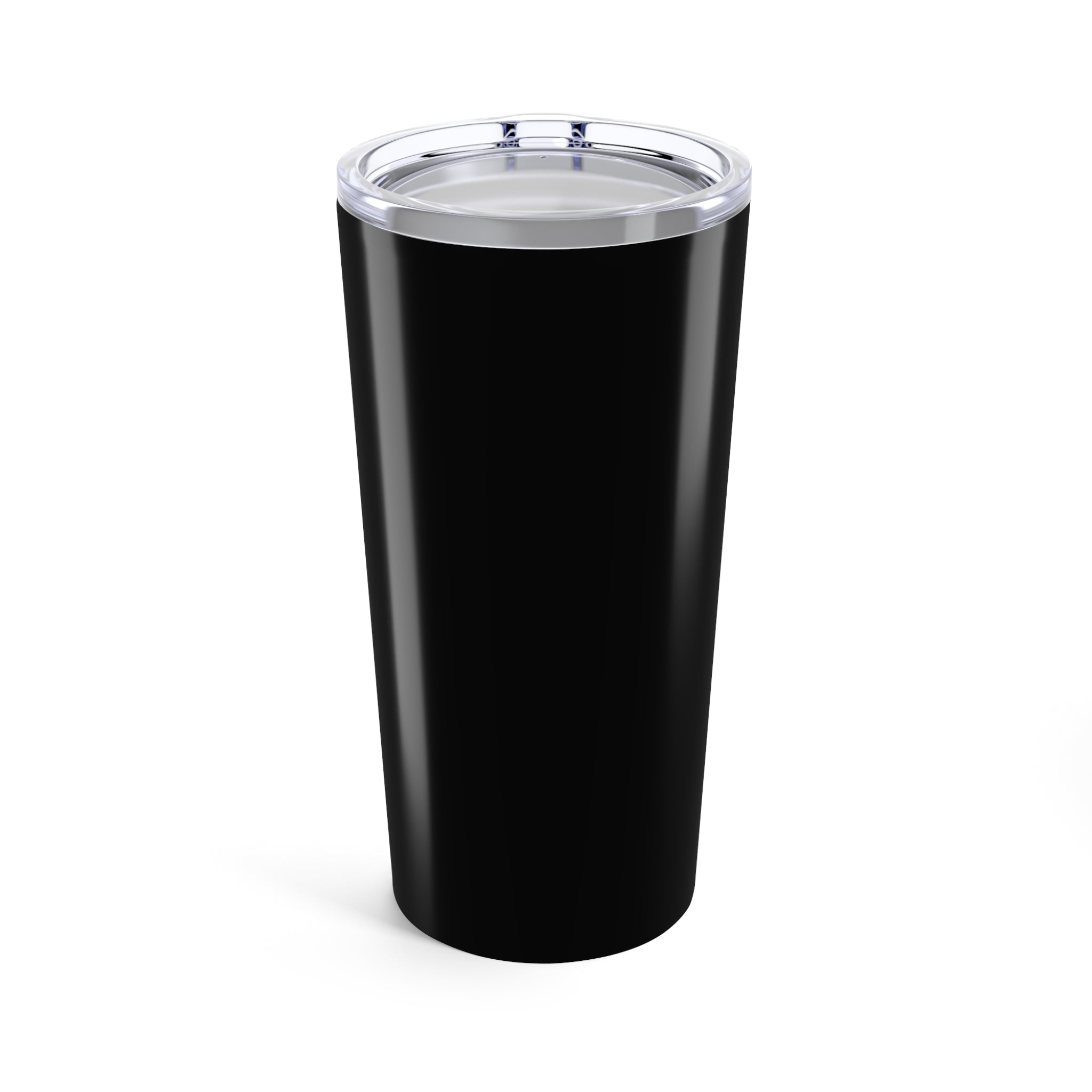 Prayer Tumbler (20oz.)