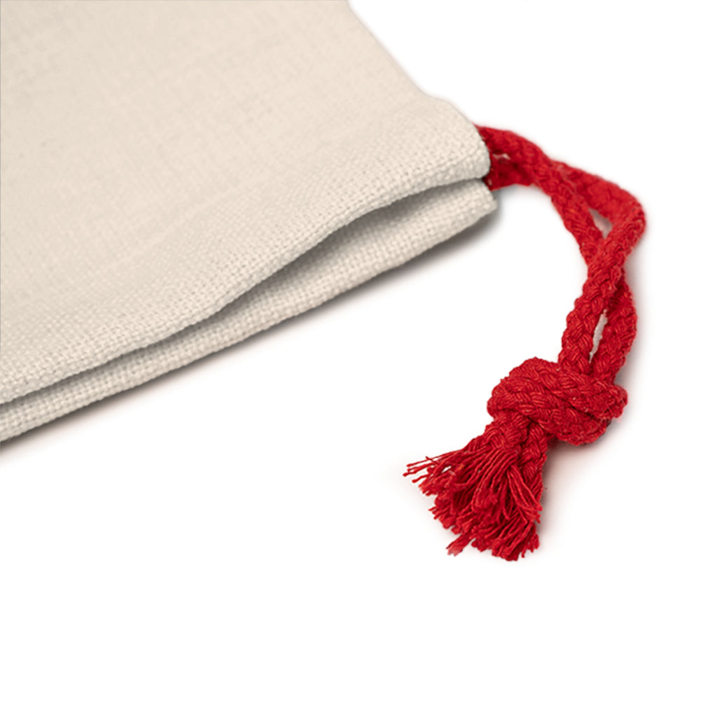 Christmas Nativity Gift Bag