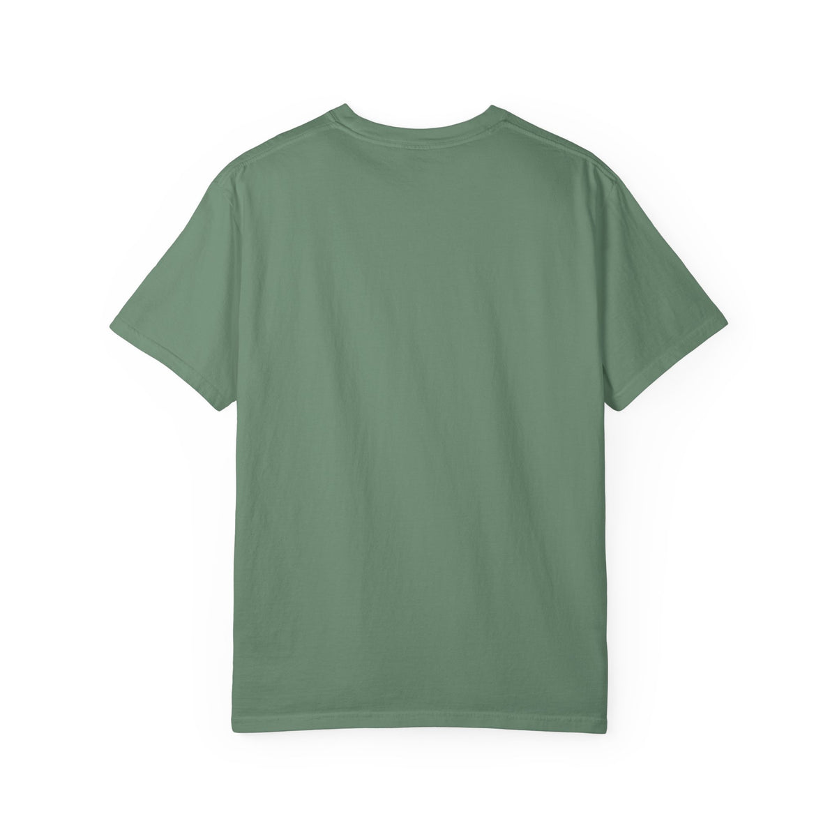 Wild West Cowboy T-Shirt