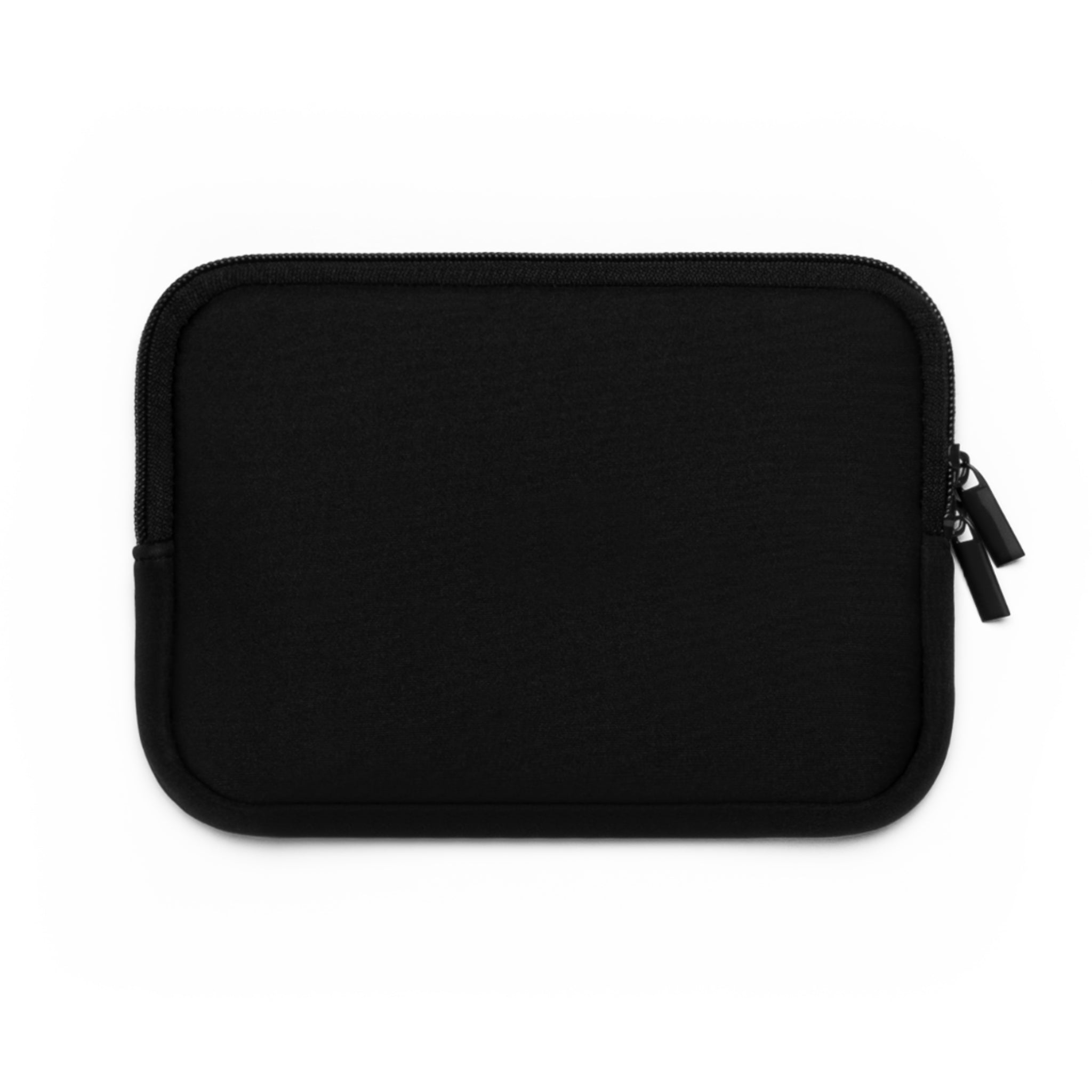 Outdoor Laptop Case