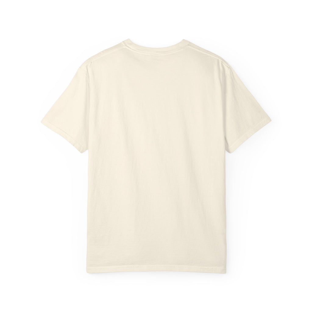 Fishing Serenity T-Shirt