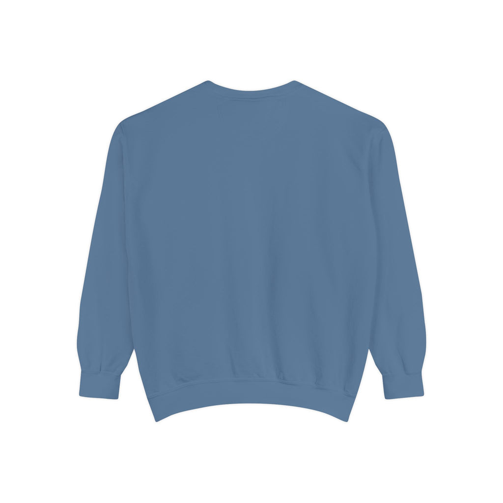 Dad Life Crewneck