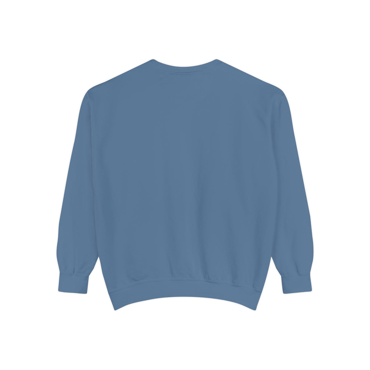 Dad Life Crewneck