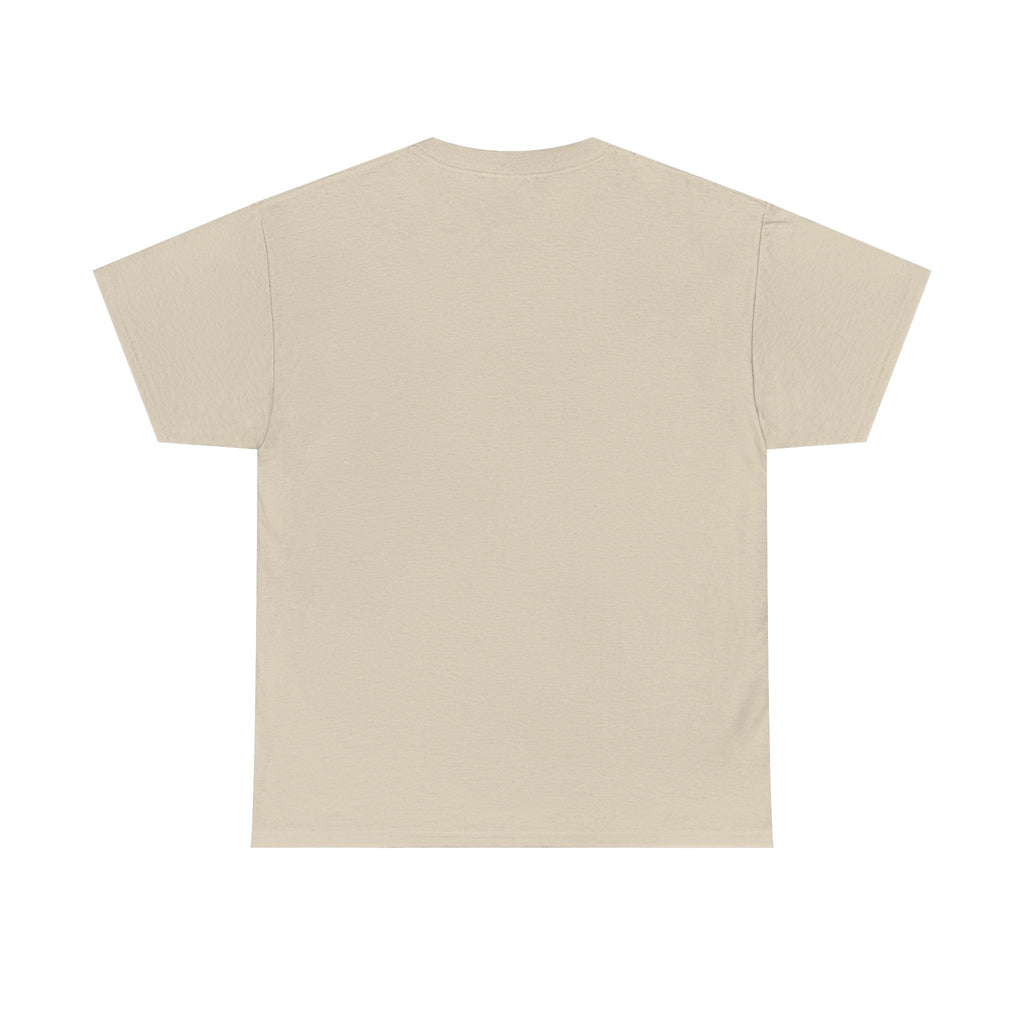 Eat More Fast-Food Vintage Mountain T-Shirt