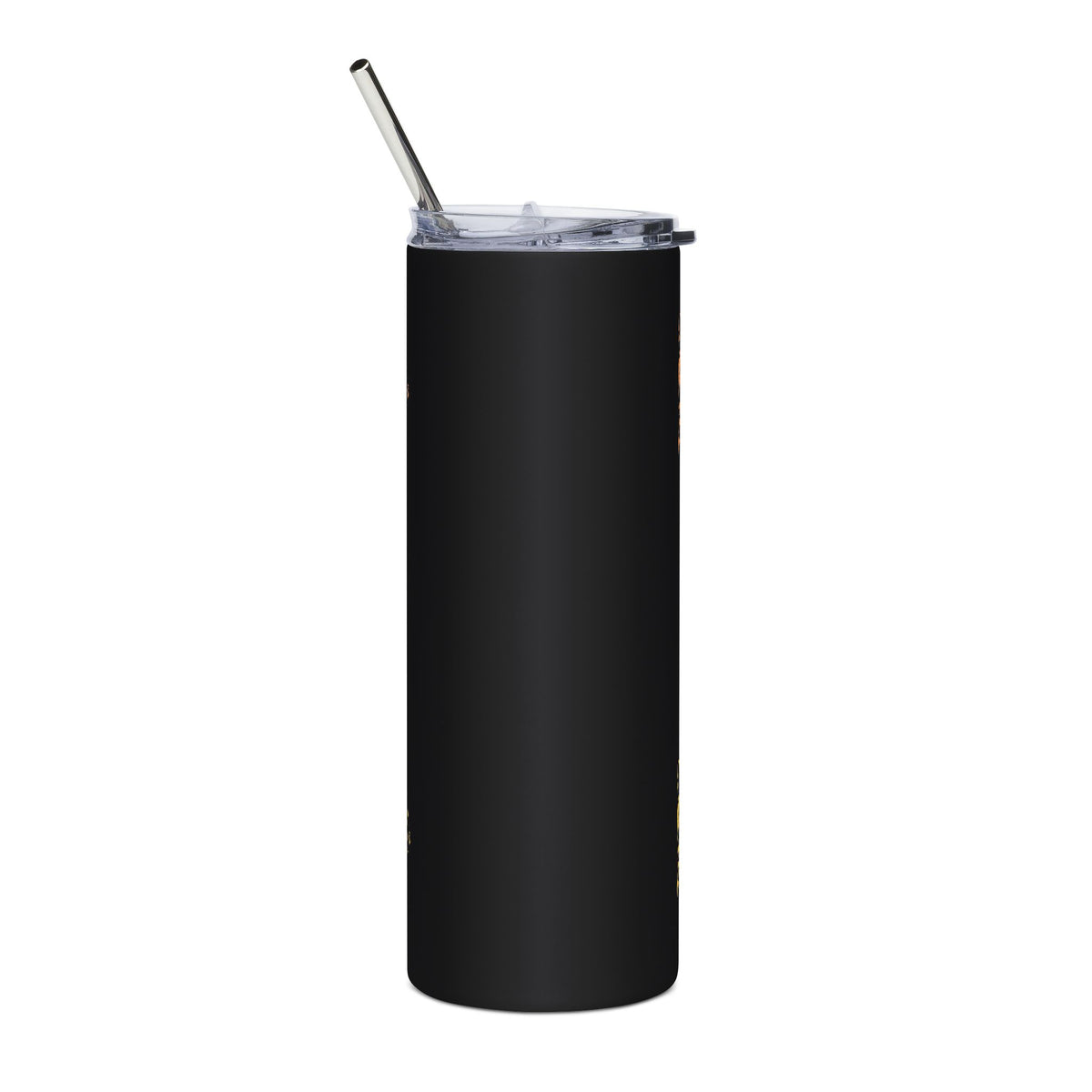 "Excuses..." Tumbler (20oz.)