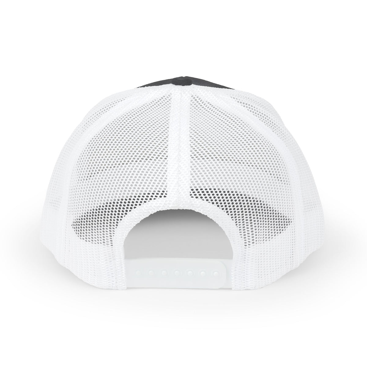 Outdoor Adventure Hat