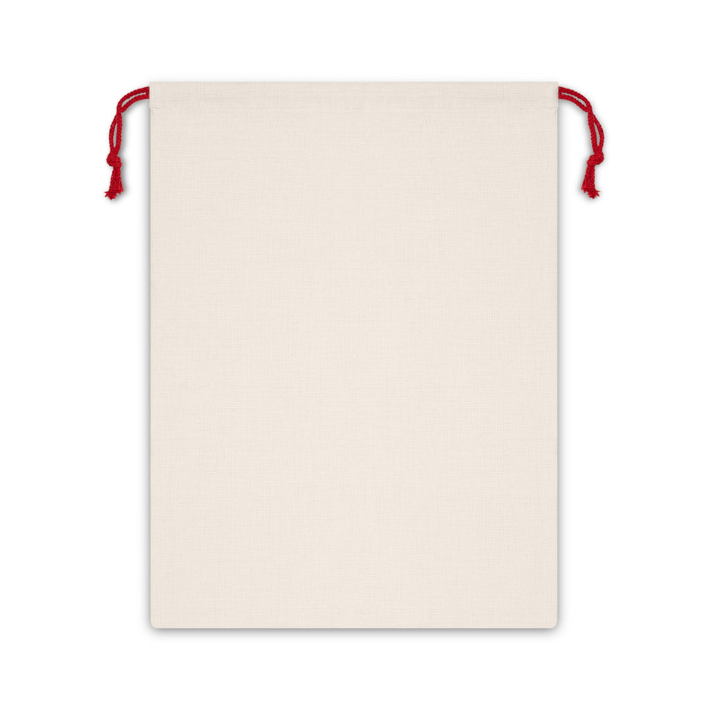 Christmas Nativity Gift Bag