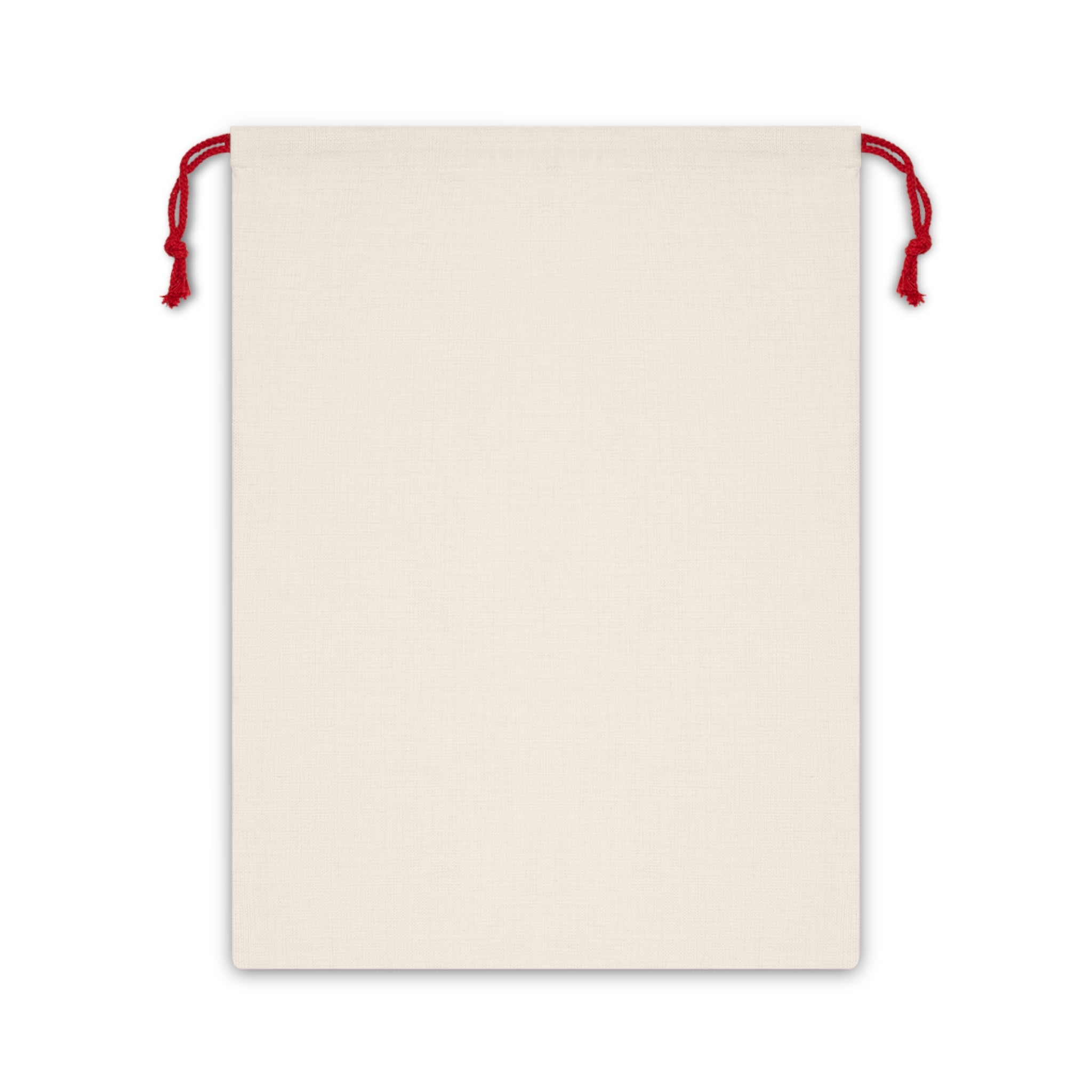 Christmas Nativity Gift Bag