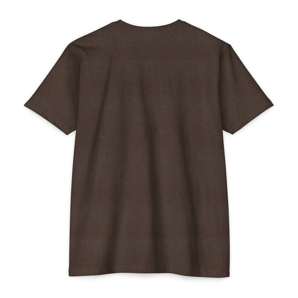 Scenic Route Mountain T-Shirt