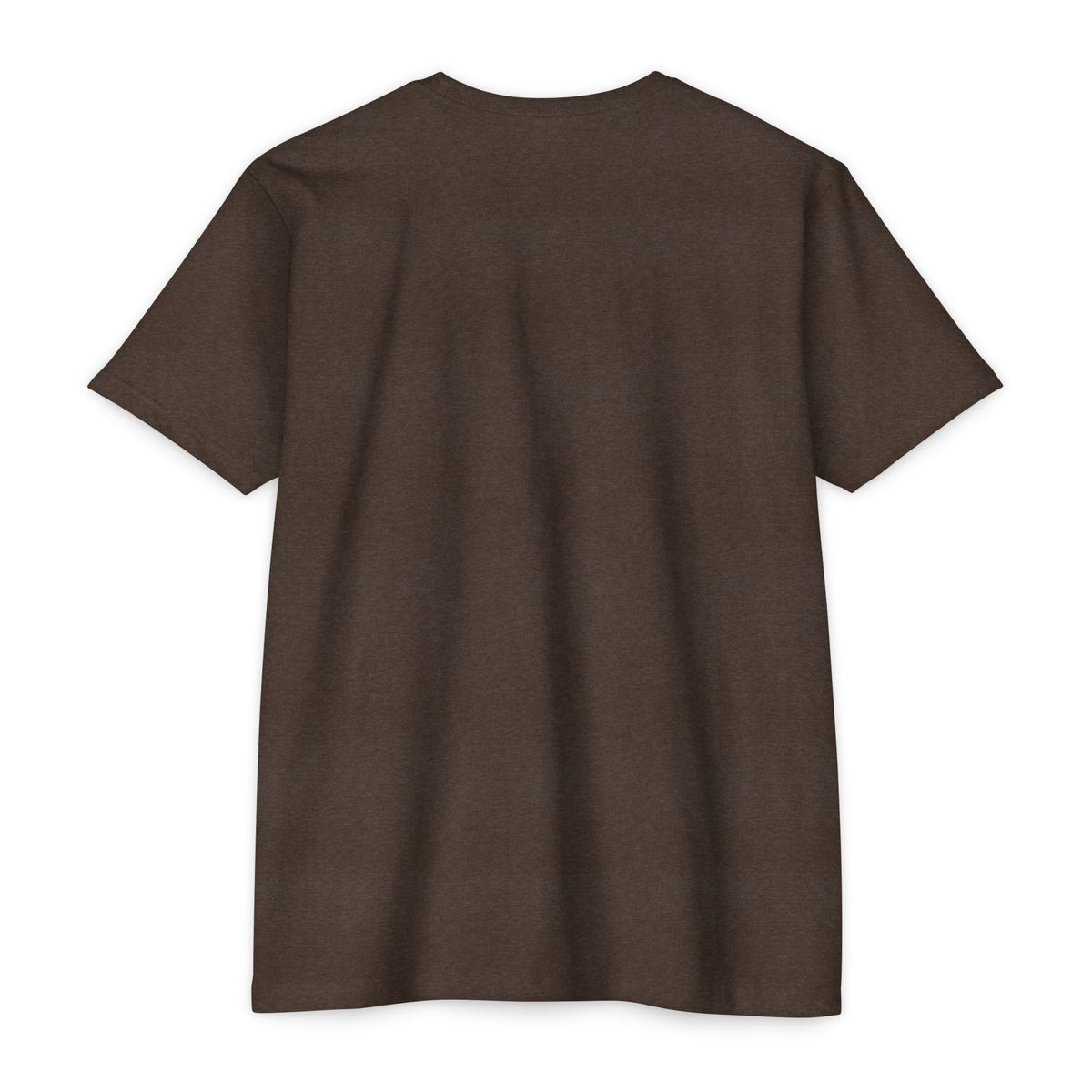Scenic Route Mountain T-Shirt