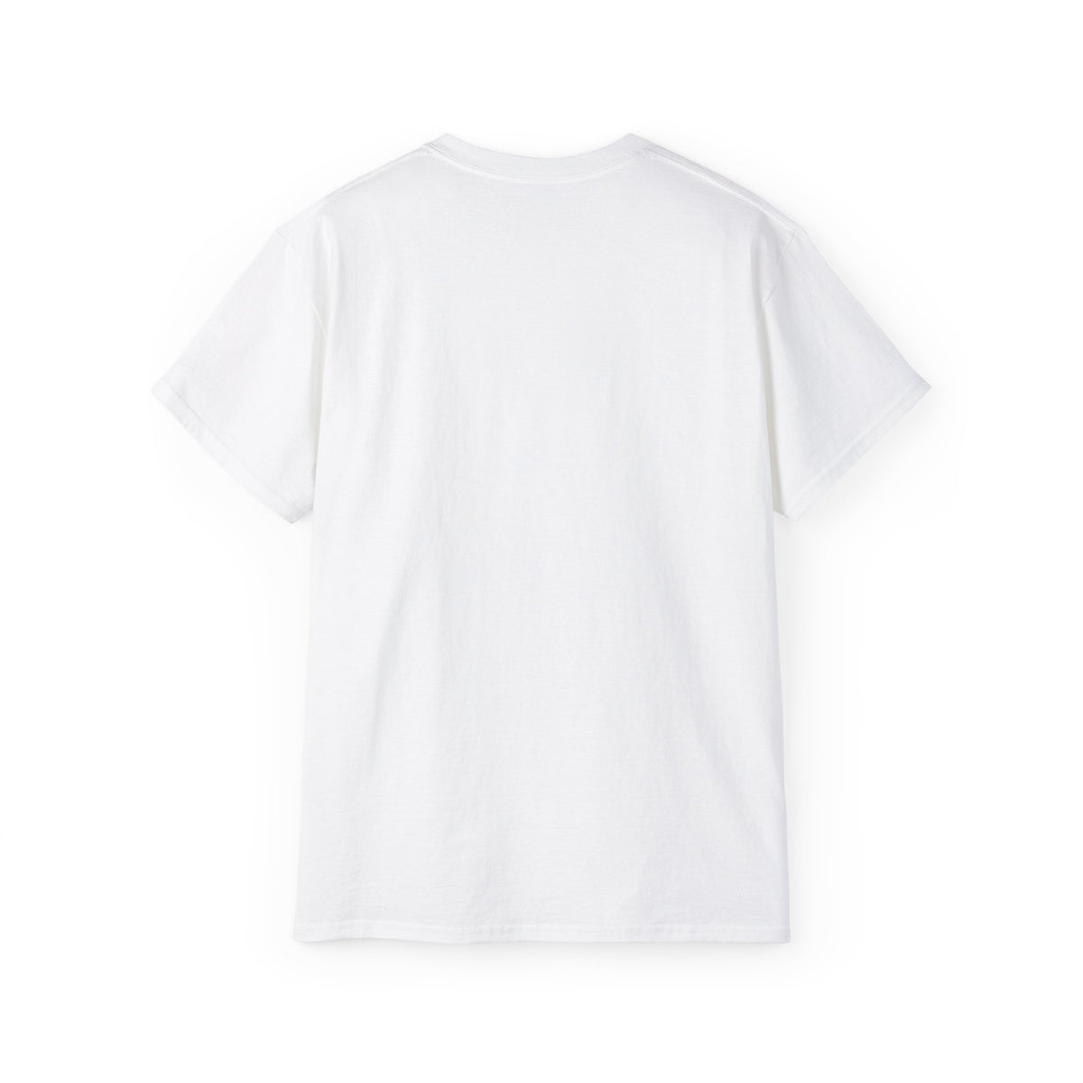 Deer Hunter w/Bullets T‑Shirt