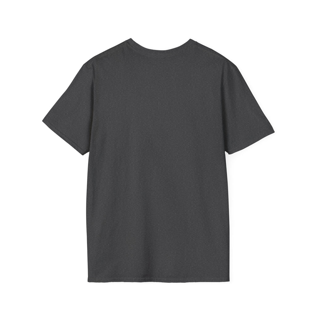 Man of God T-Shirt